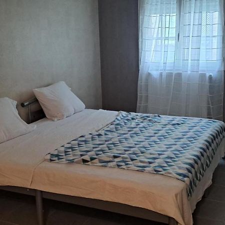 Super Appartement 拉索特雷尼 外观 照片