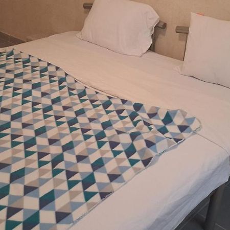 Super Appartement 拉索特雷尼 外观 照片